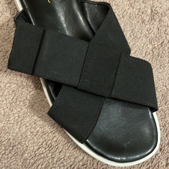 Mila Paola Sandals - Picture 3 of 6